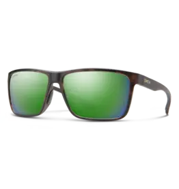SMITH SMITH RIPTIDE CHROMAPOP
