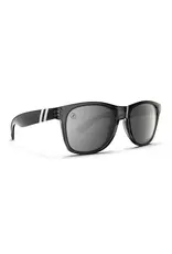 BLENDERS BLENDERS M CLASS X2 BLACK