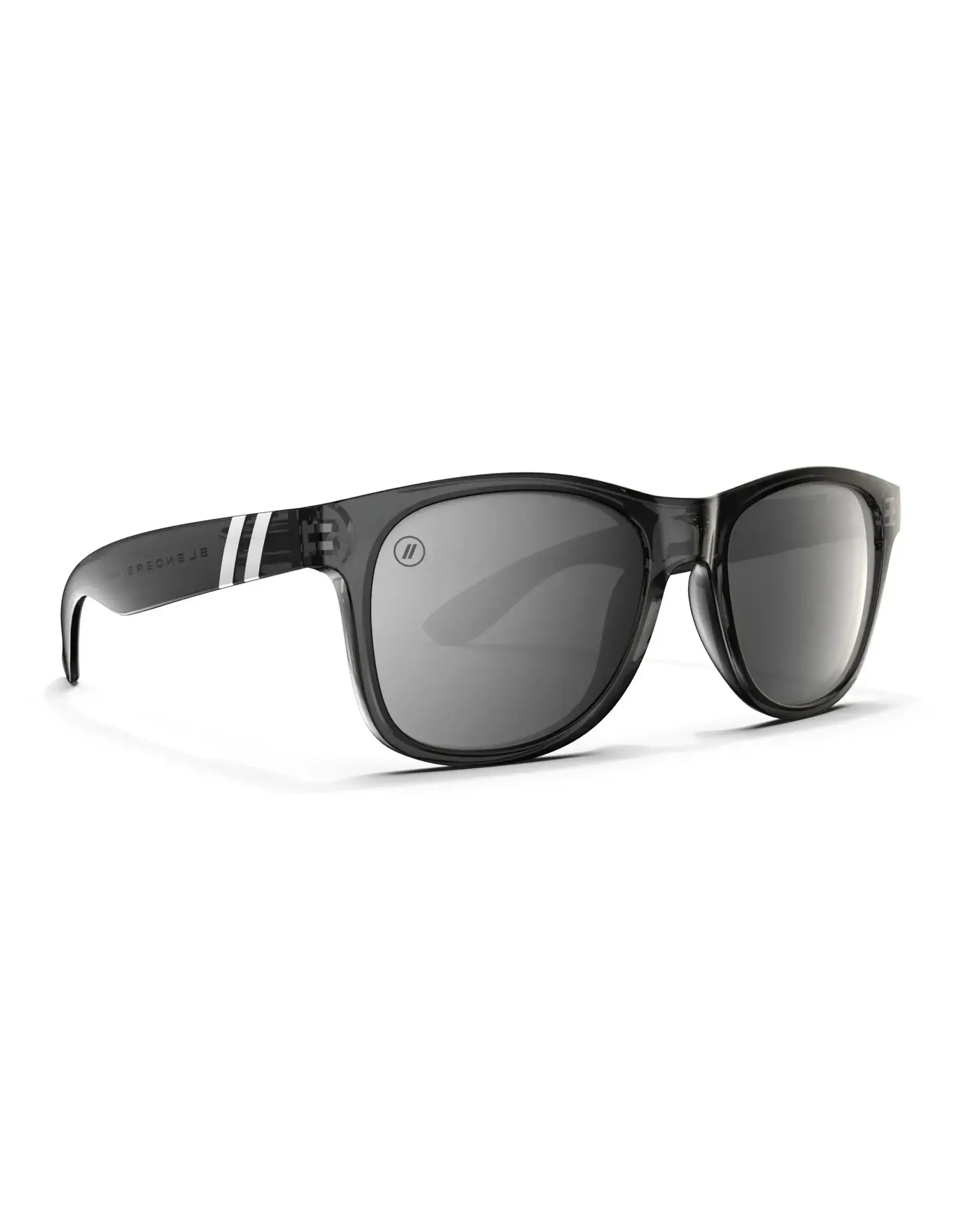 BLENDERS BLENDERS M CLASS X2 BLACK