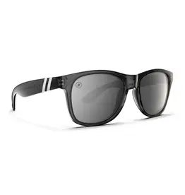 BLENDERS BLENDERS M CLASS X2 BLACK