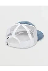 BILLABONG Lounge Trucker Hat