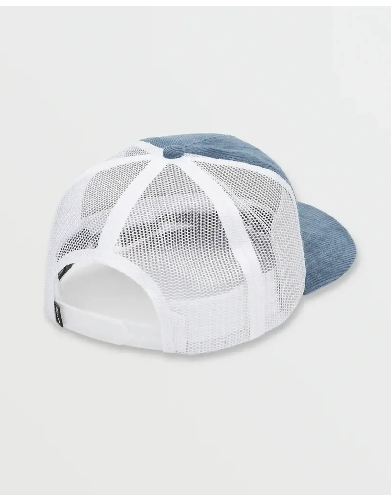 BILLABONG Lounge Trucker Hat