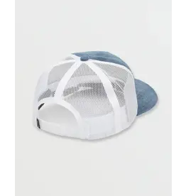 BILLABONG Lounge Trucker Hat