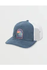 BILLABONG Lounge Trucker Hat