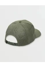 Bilabong Adiv Tech Trucker Cap