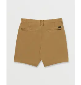 BILLABONG Crossfire Wave Wash Submersible 18" Hybrid Shorts