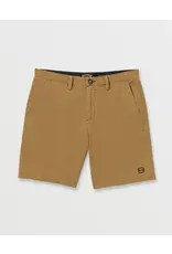 BILLABONG Crossfire Wave Wash Submersible 18" Hybrid Shorts