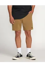 BILLABONG Crossfire Wave Wash Submersible 18" Hybrid Shorts