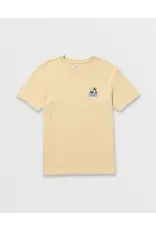 BILLABONG Sundown A/Div Tee