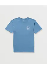 BILLABONG Sundown A/Div Tee