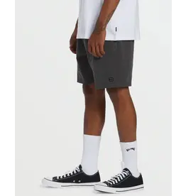 Crossfire Wave Wash Submersible 18" Hybrid Shorts