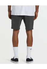 Crossfire Wave Wash Submersible 18" Hybrid Shorts