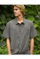 BILLABONG Surftrek Transit Short Sleeve Shirt