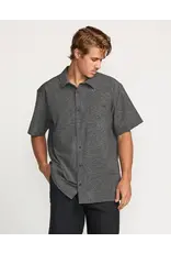 BILLABONG Surftrek Transit Short Sleeve Shirt