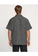 BILLABONG Surftrek Transit Short Sleeve Shirt