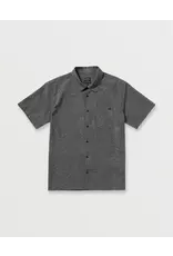 BILLABONG Surftrek Transit Short Sleeve Shirt