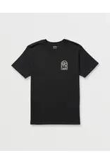 BILLABONG Sundown A/Div Tee