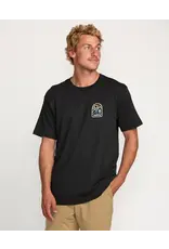 BILLABONG Sundown A/Div Tee