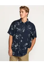 BILLABONG Sundays Short Sleeve Shirt