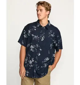 BILLABONG Sundays Short Sleeve Shirt