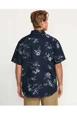 BILLABONG Sundays Short Sleeve Shirt