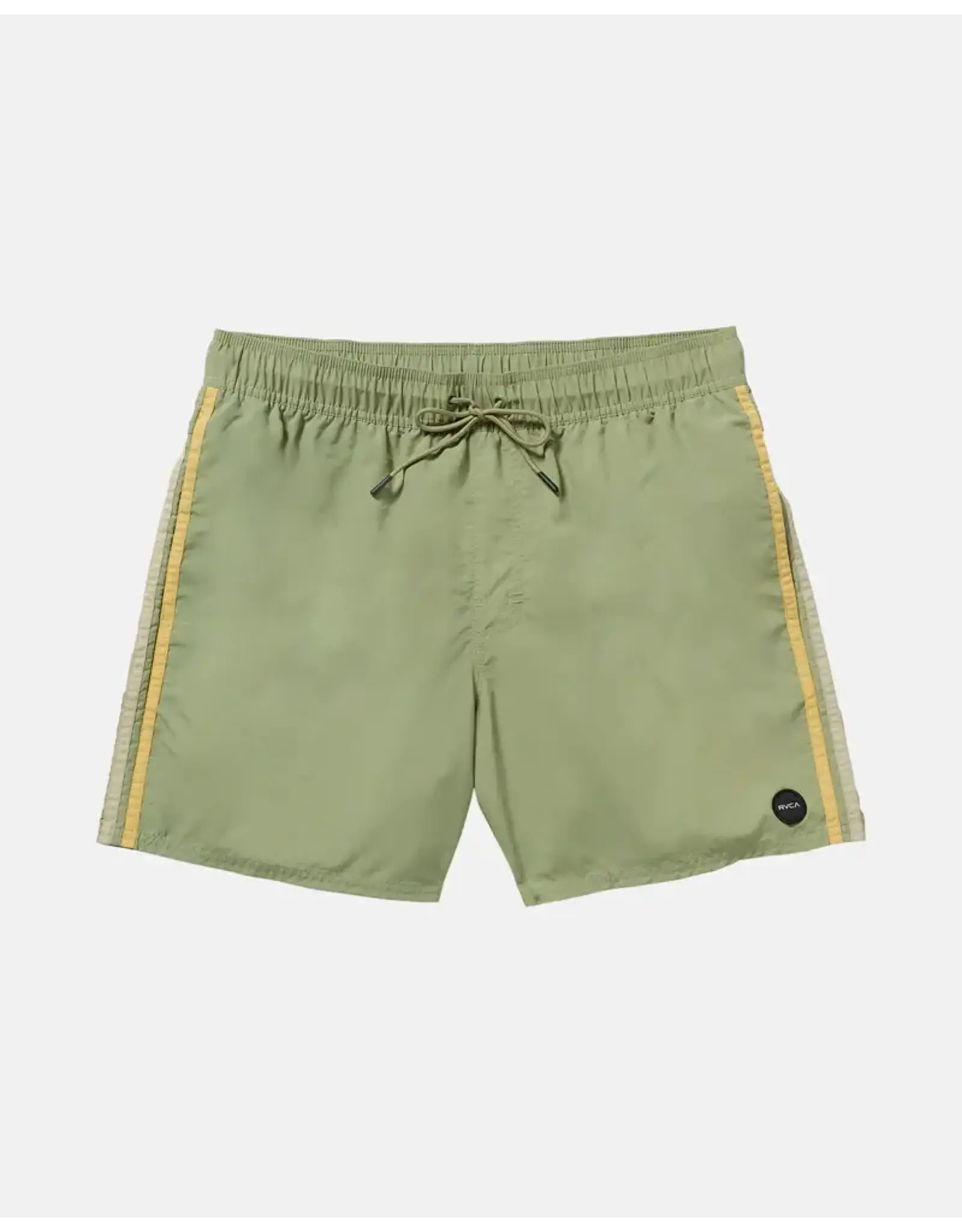 RVCA BREAKOUT ELASTIC 16" SWIM TRUNK