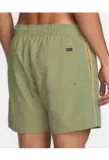 RVCA BREAKOUT ELASTIC 16" SWIM TRUNK
