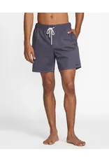 RVCA Guys OPPOSITES ELASTIC 2 17" SWIM TRUNK