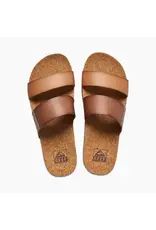 REEF CUSHION BOUNCE VISTA HI CLOUD
