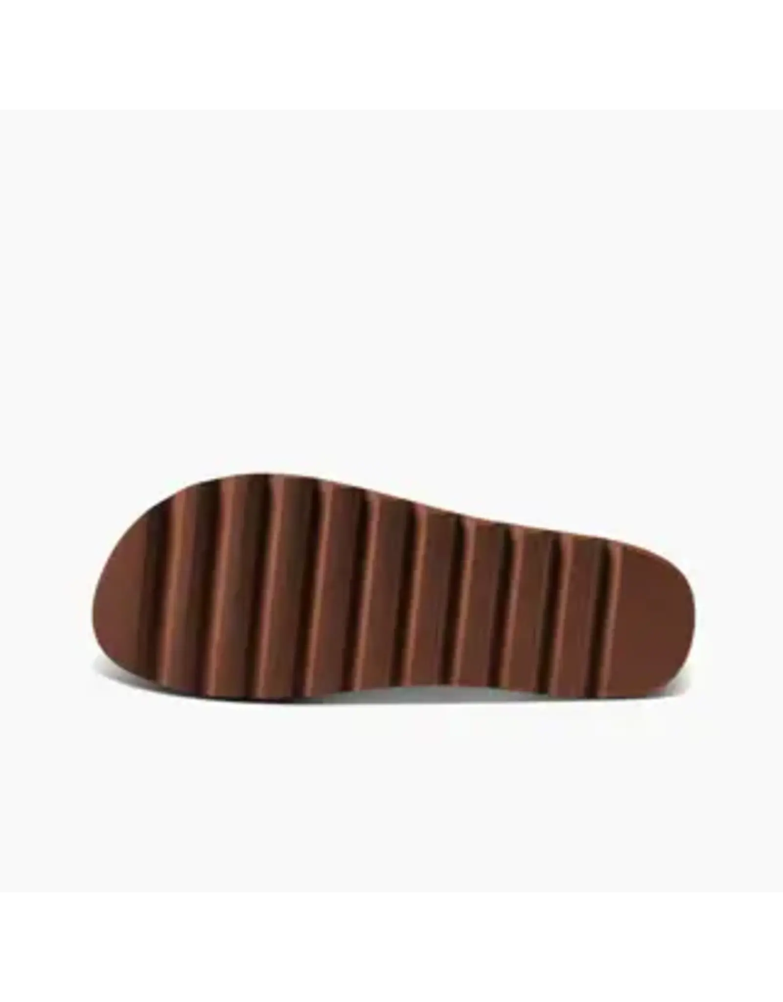 REEF CUSHION BOUNCE VISTA HI CLOUD