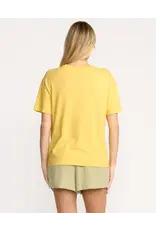 BILLABONG Trouble In Paradise Tee
