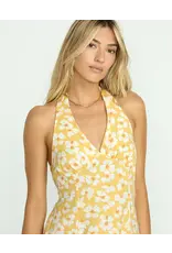 BILLABONG Sunny Sometimes Dress