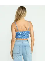 BILLABONG May Knit Tank