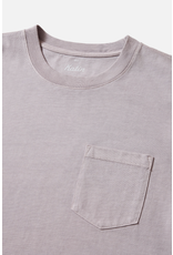 KATIN BASE TEE