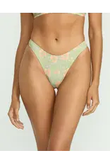 BILLABONG More To Sea Skimpy Hike Bikini Bottom