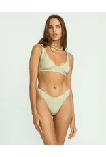 BILLABONG More To Sea Skimpy Hike Bikini Bottom