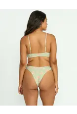 BILLABONG More To Sea Skimpy Hike Bikini Bottom