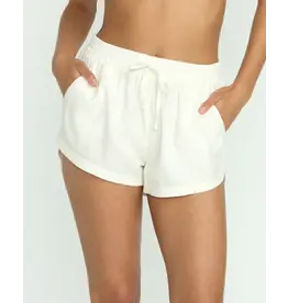 BILLABONG Road Trippin Elastic Waist Shorts