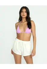 BILLABONG Road Trippin Elastic Waist Shorts