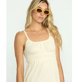 BILLABONG GIRLS Leilea Mini Dress