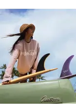 BILLABONG Ride In Crew Sweatshirt