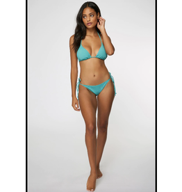 O'NEILL O'NEILL SALTWATER SOLIDS VENICE TOP