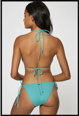 O'NEILL O'NEILL SALTWATER SOLIDS VENICE TOP