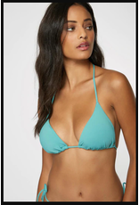 O'NEILL O'NEILL SALTWATER SOLIDS VENICE TOP