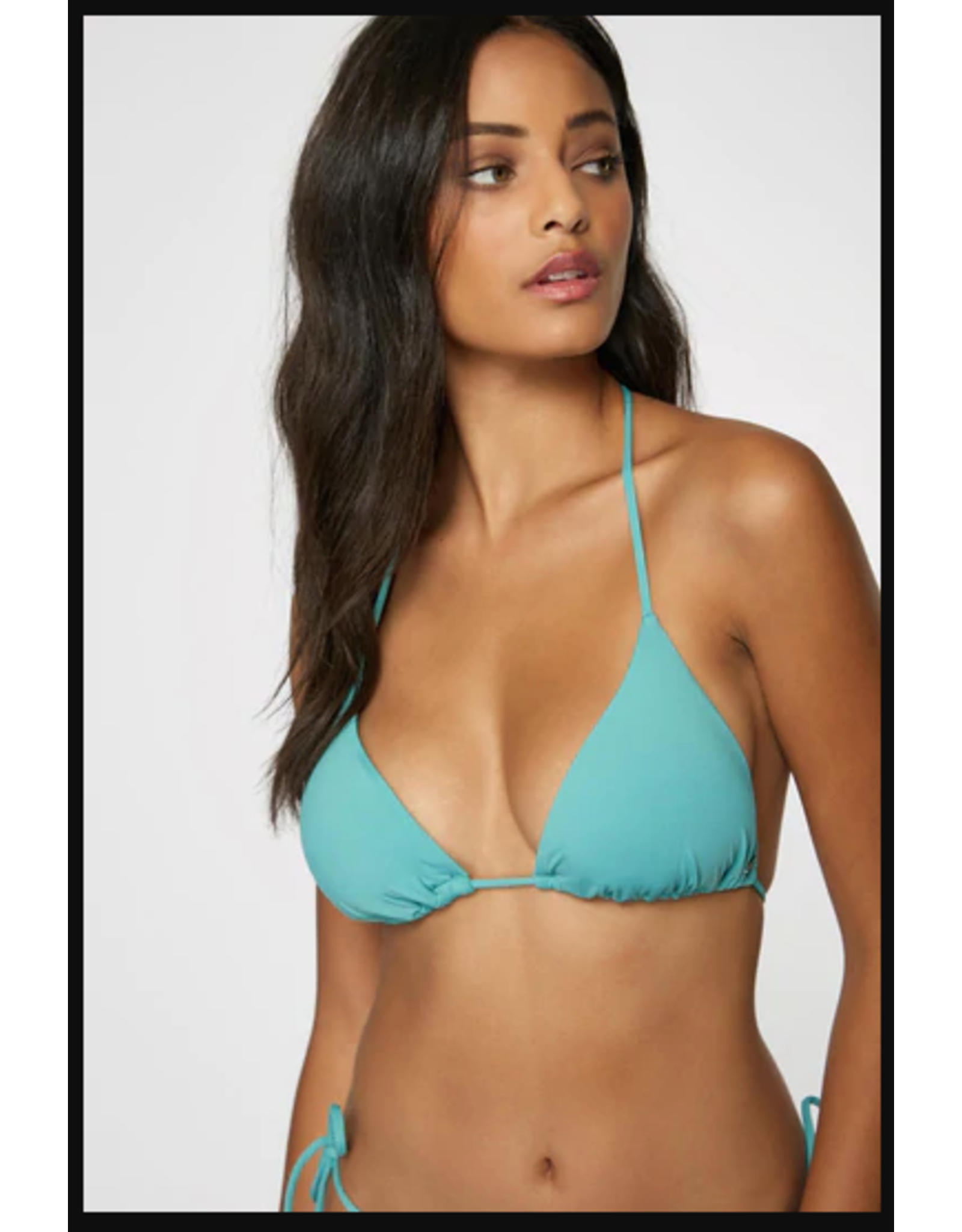 O'NEILL O'NEILL SALTWATER SOLIDS VENICE TOP