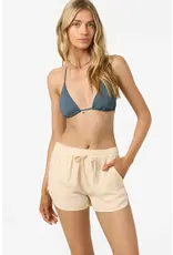 ONEILL Womens FRANKIE BEACH SHORTS