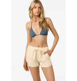 ONEILL Womens FRANKIE BEACH SHORTS
