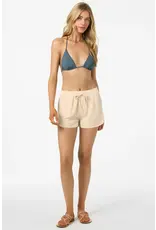 ONEILL Womens FRANKIE BEACH SHORTS
