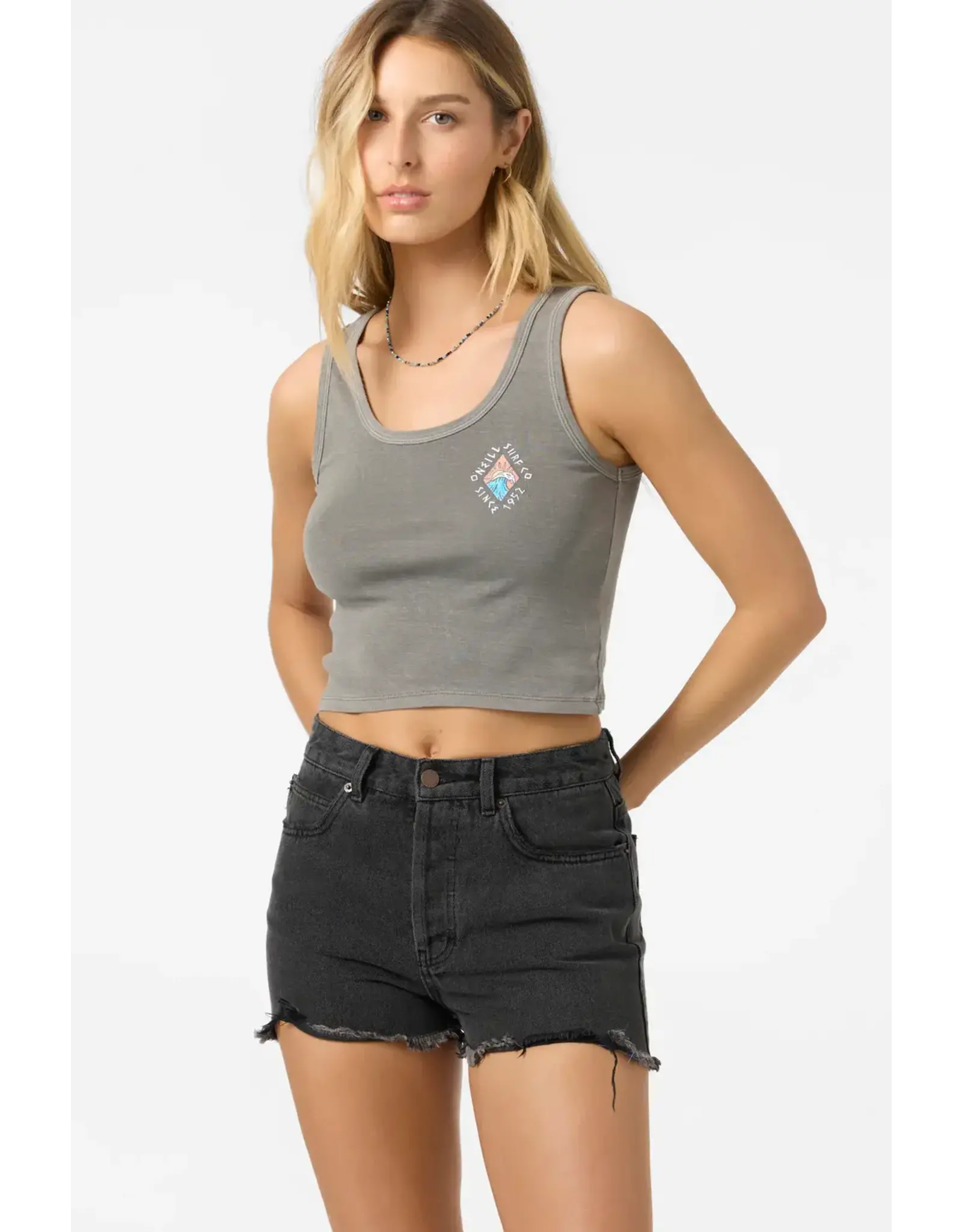 O'Neill Women's DREAMLAND TANK