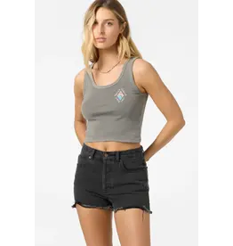 O'Neill Women's DREAMLAND TANK